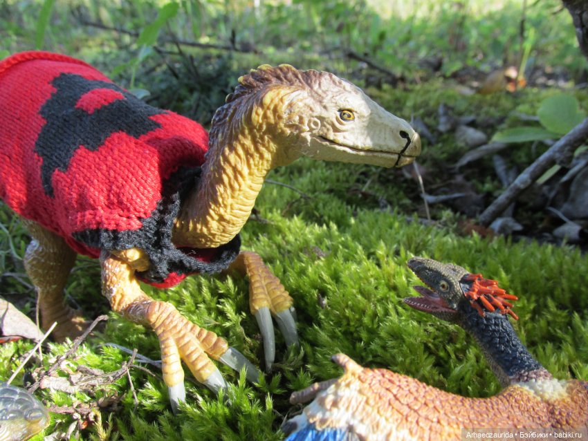 Наблюдатели: контакт (продолжение серии «Уртаг»)