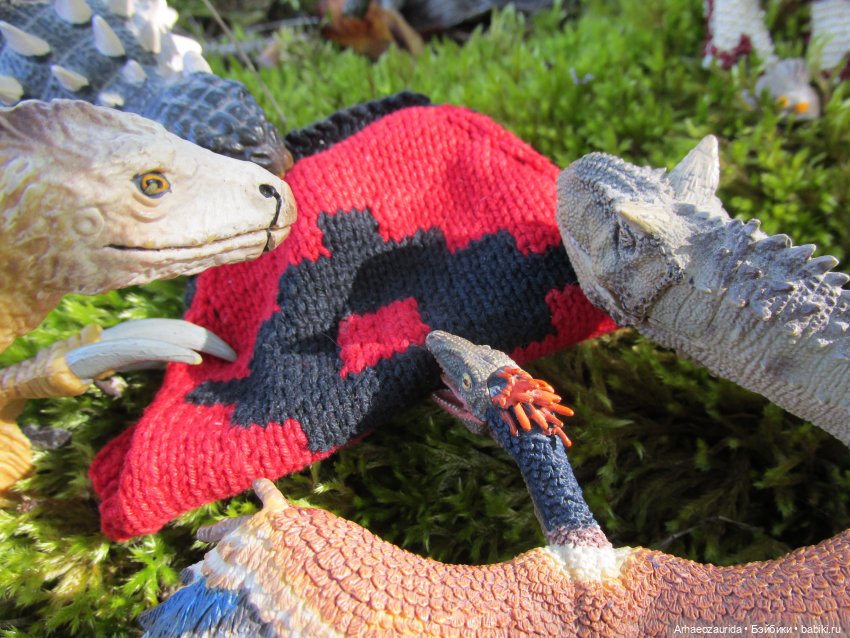 Наблюдатели: контакт (продолжение серии «Уртаг»)