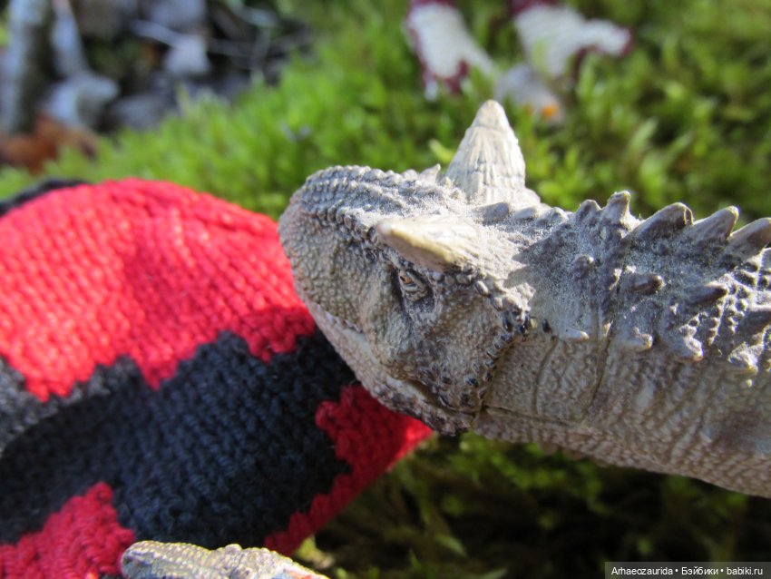 Наблюдатели: контакт (продолжение серии «Уртаг»)