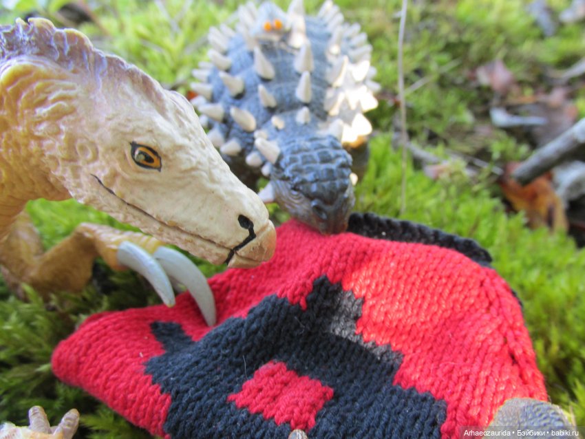 Наблюдатели: контакт (продолжение серии «Уртаг»)