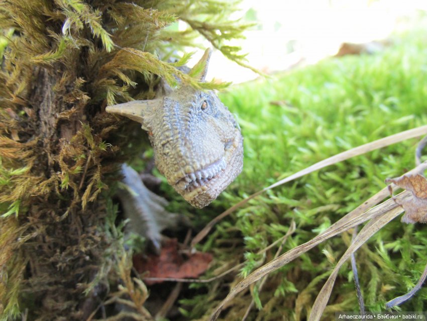 Наблюдатели: контакт (продолжение серии «Уртаг»)