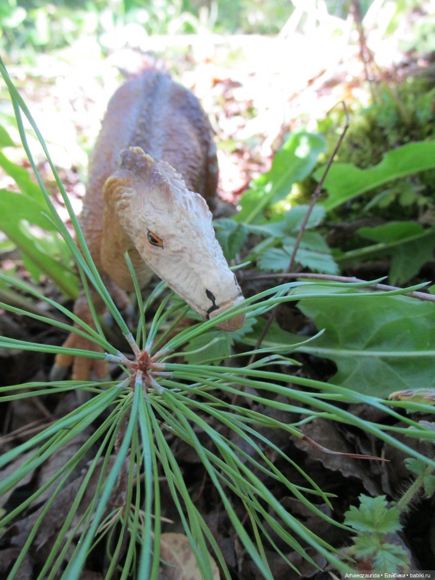 Наблюдатели: контакт (продолжение серии «Уртаг») (фото 8)