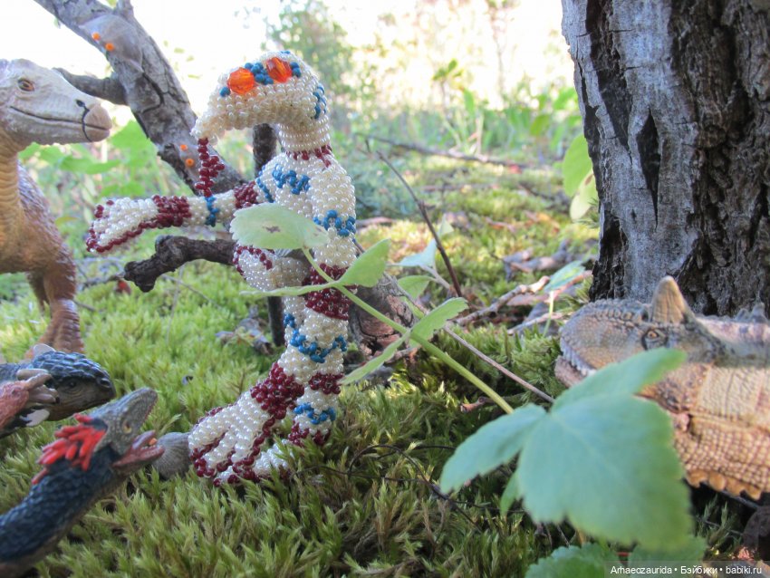 Наблюдатели: контакт (продолжение серии «Уртаг»)