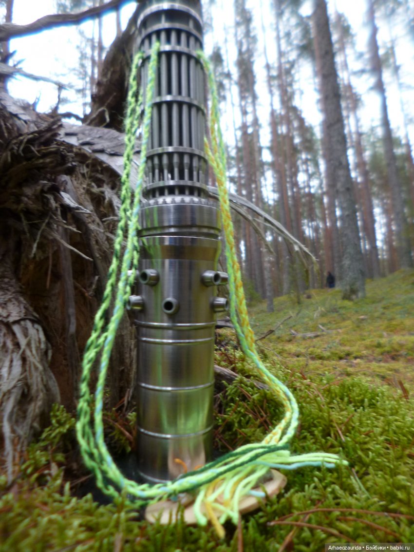 Ящеры в лесу: огонь для Кейнеса