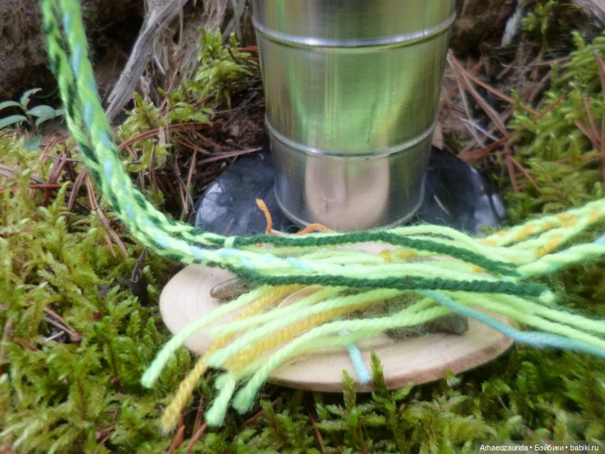 Ящеры в лесу: огонь для Кейнеса