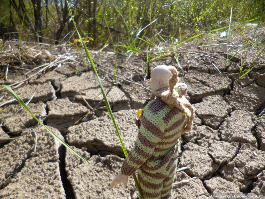 Кейнес и Холмы: первая весна