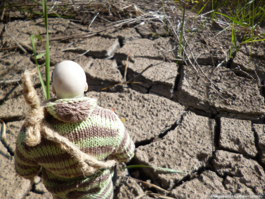 Кейнес и Холмы: первая весна