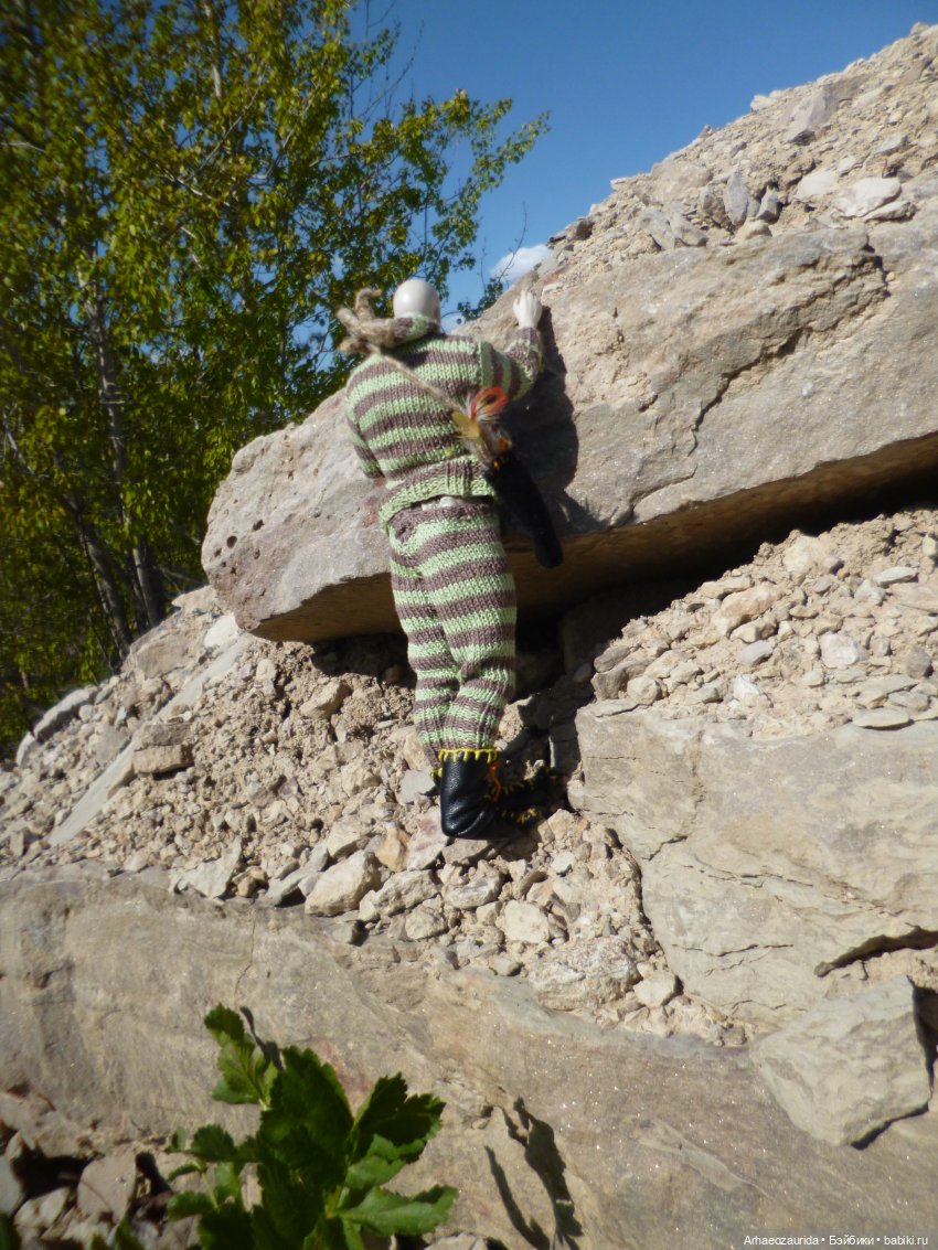 Кейнес и Холмы: первая весна