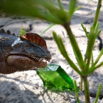 Кейнес и Холмы: ловушки Хорта