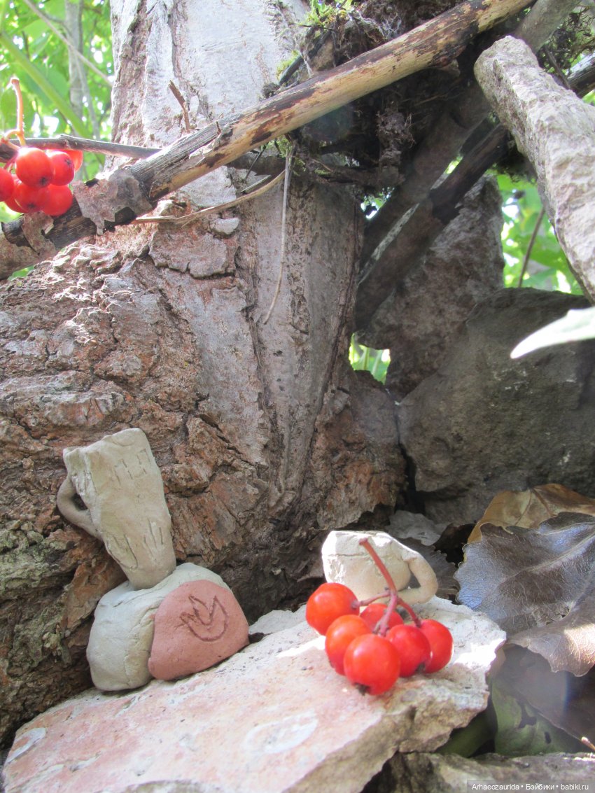 Кейнес и Холмы: дом Кейнеса