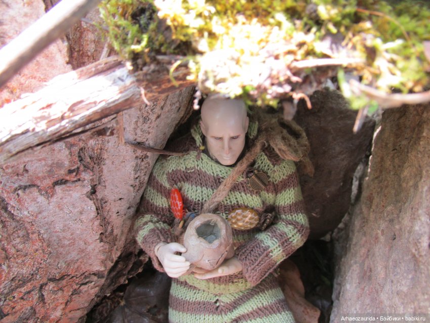 Кейнес и Холмы: дом Кейнеса