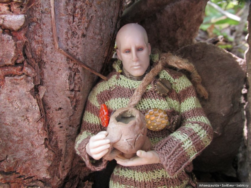 Кейнес и Холмы: дом Кейнеса