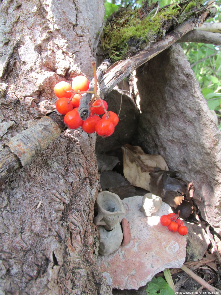 Кейнес и Холмы: дом Кейнеса (фото 10)