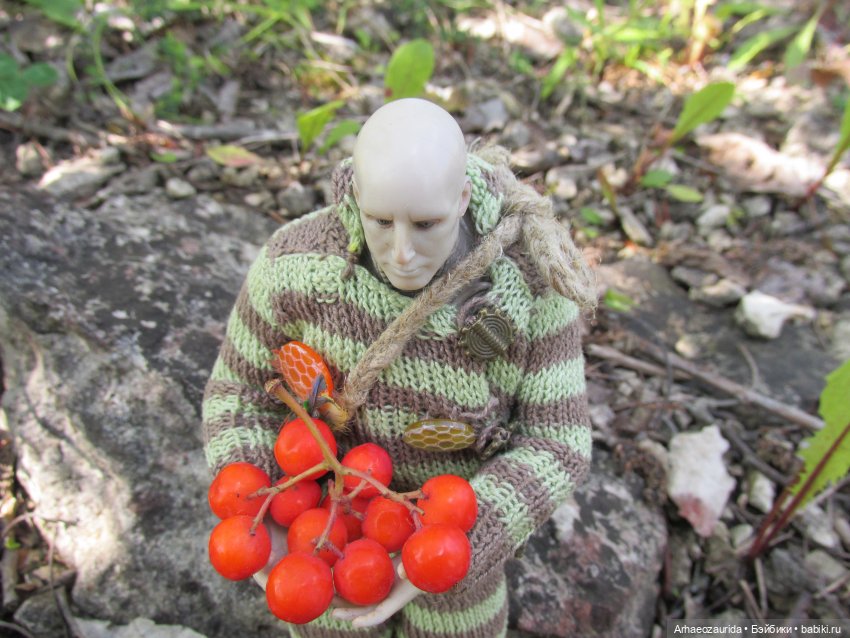 Кейнес и Холмы: дом Кейнеса (фото 4)