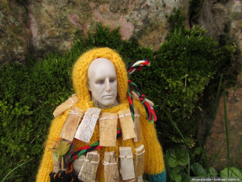 Кейнес в городе — Интересные игрушки и фигурки (разное): редкие