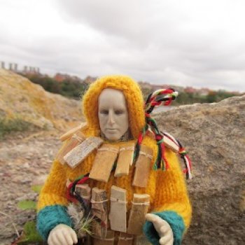 Кейнес в городе