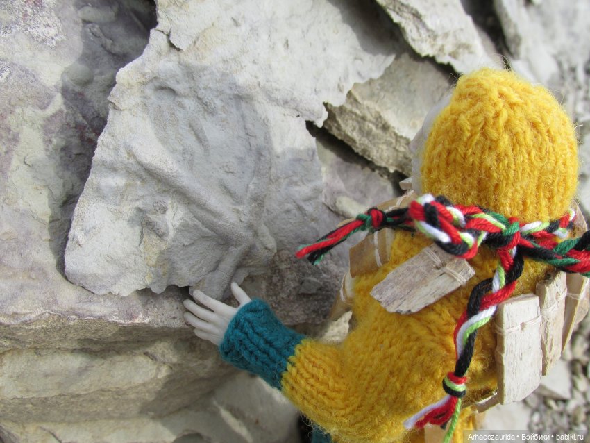 Кейнес: осенние холмы — Интересные игрушки и фигурки (разное): редкие