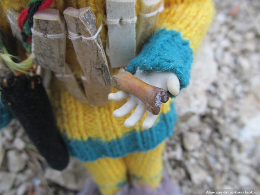 Ящеры на Холмах: первый лёд | Бэйбики Ящеры на Холмах: первый лёд