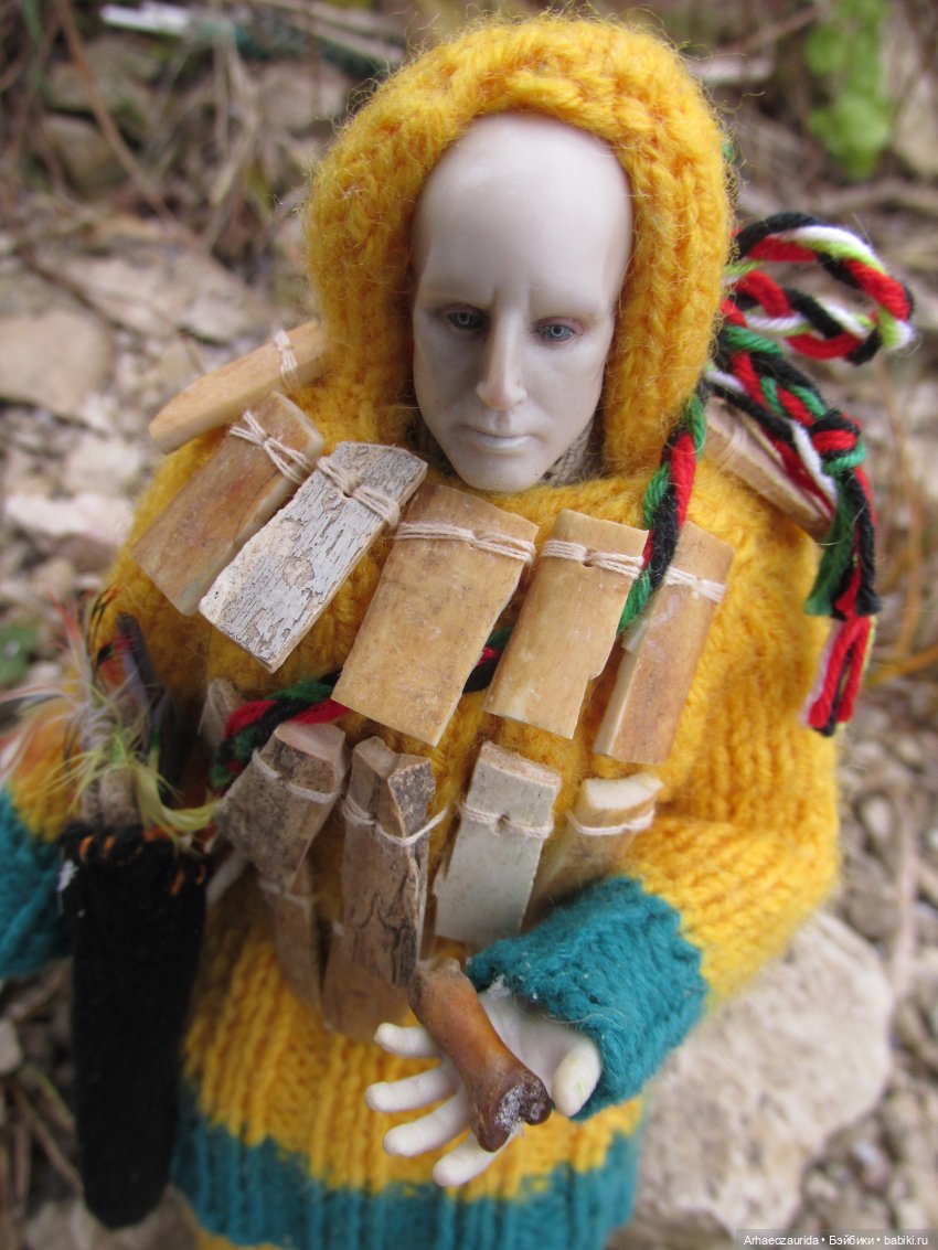 Ящеры на Холмах: первый лёд | Бэйбики Ящеры на Холмах: первый лёд