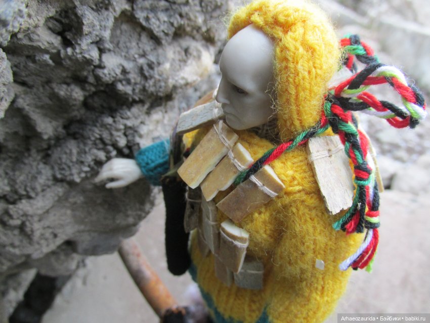 Ящеры на Холмах: первый лёд | Бэйбики Ящеры на Холмах: первый лёд