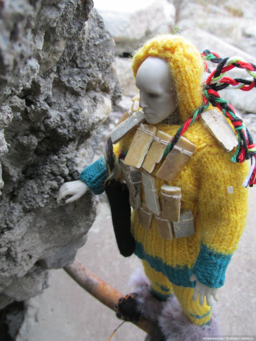 Ящеры на Холмах: первый лёд | Бэйбики Ящеры на Холмах: первый лёд