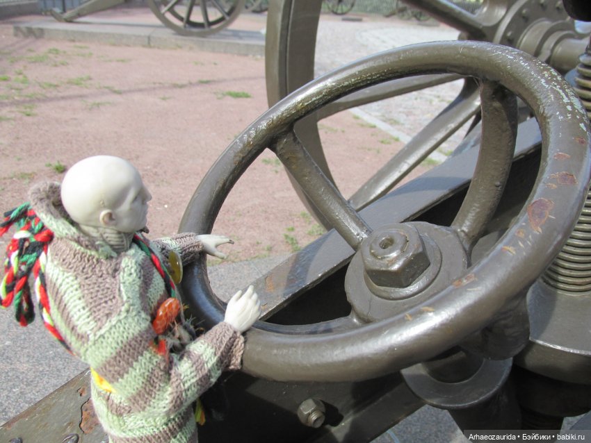 Земля Древних, часть 2 — Интересные игрушки и фигурки (разное): редкие