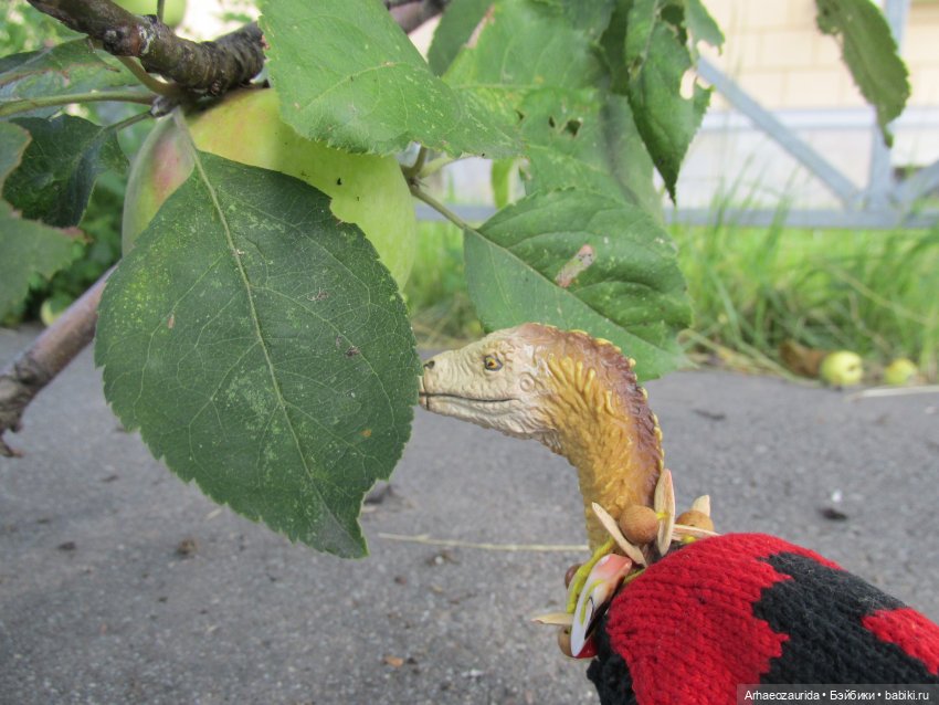 Земля Древних, часть 2 — Интересные игрушки и фигурки (разное): редкие