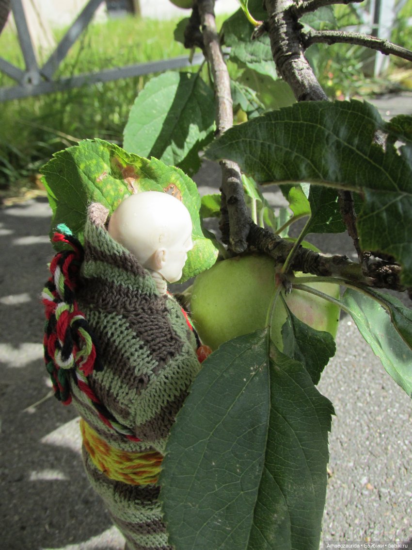 Земля Древних, часть 2 — Интересные игрушки и фигурки (разное): редкие