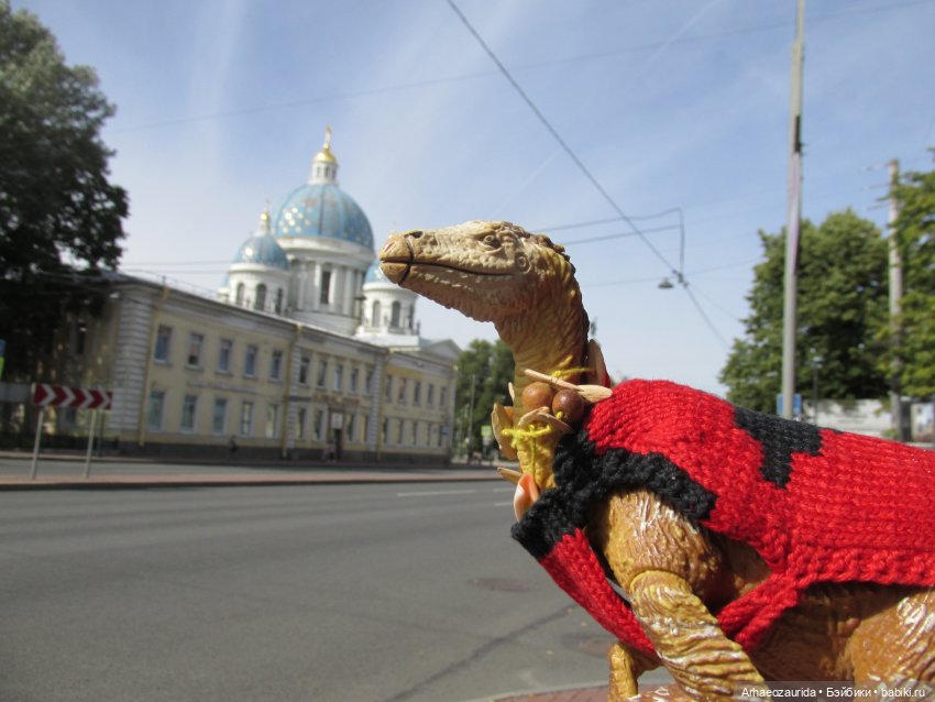 Земля Древних, часть 2 — Интересные игрушки и фигурки (разное): редкие