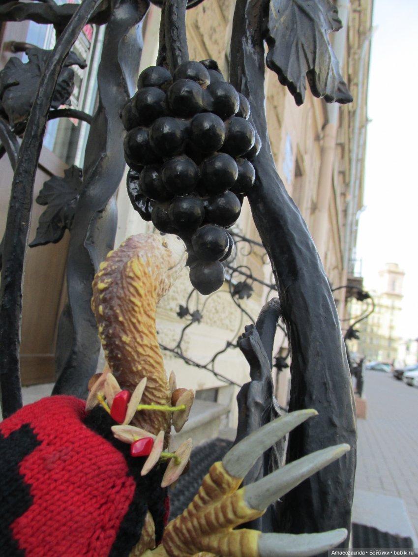 Земля Древних, часть 2 — Интересные игрушки и фигурки (разное): редкие