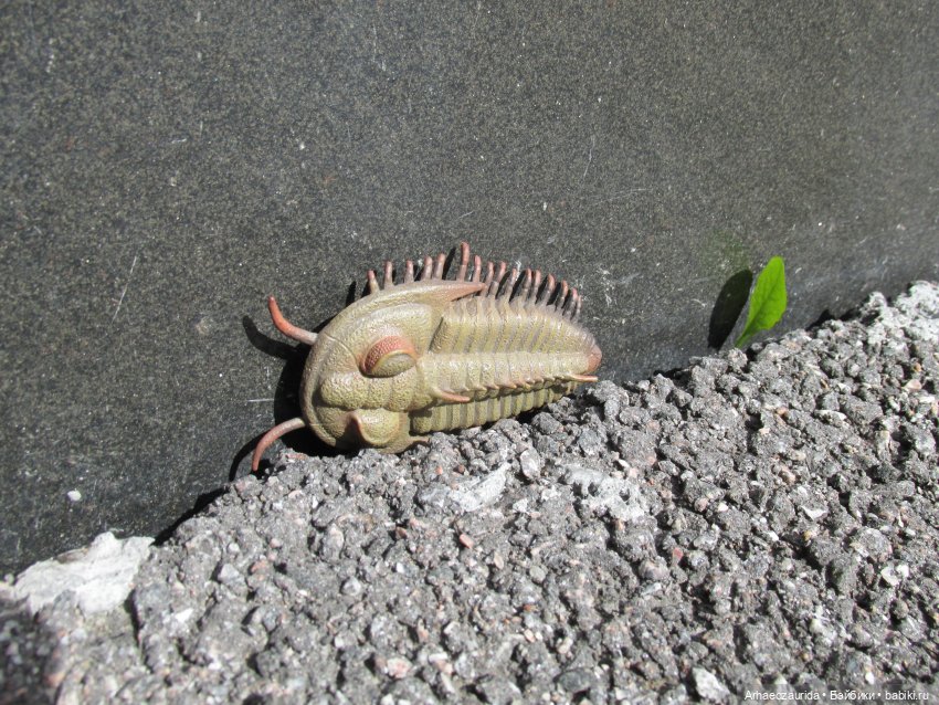 Земля Древних, часть 2 — Интересные игрушки и фигурки (разное): редкие