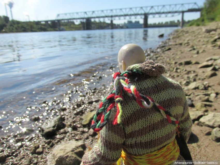 Земля Древних, часть 4 — Интересные игрушки и фигурки (разное): редкие