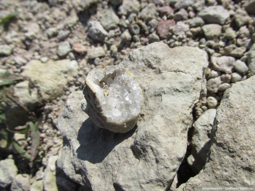 Земля Древних, часть 4 — Интересные игрушки и фигурки (разное): редкие