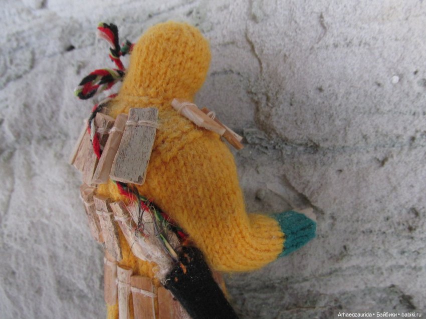 Кейнес: Ждущая Море — Интересные игрушки и фигурки (разное): редкие