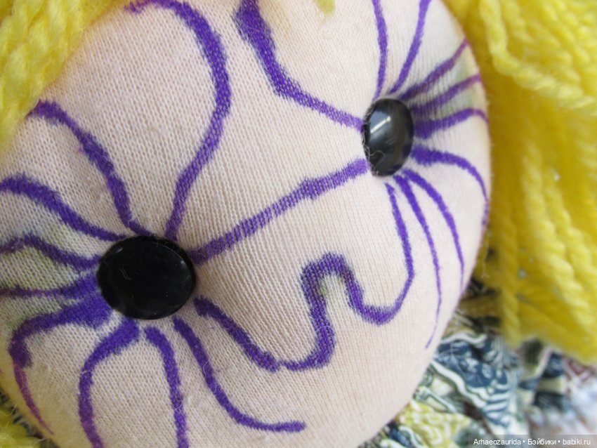 Кейнес: Ждущая Море — Интересные игрушки и фигурки (разное): редкие