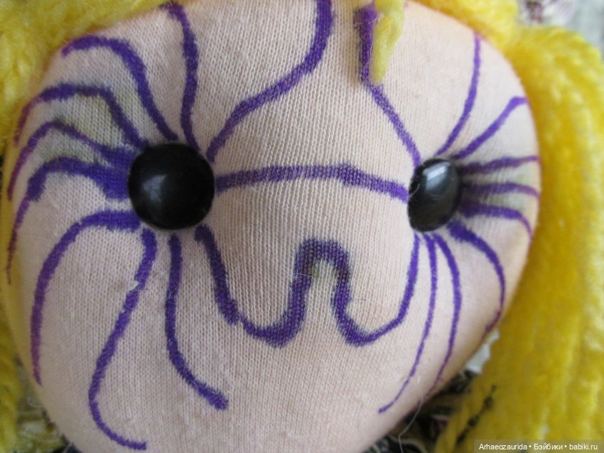 Кейнес: Ждущая Море — Интересные игрушки и фигурки (разное): редкие (фото 7)