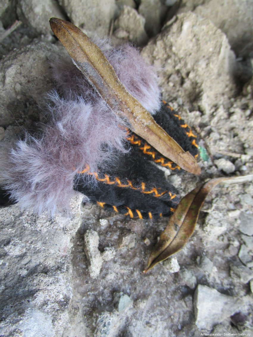 Ящеры на Холмах: ищем Кейнеса