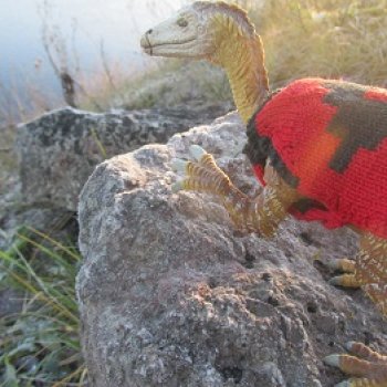 Ящеры на Холмах: ищем Кейнеса