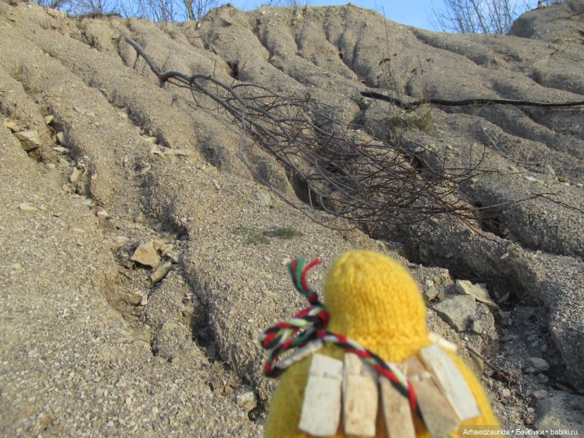 Кейнес: возвращение в Холмы (фото 6)