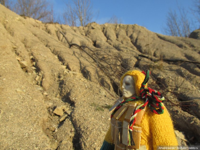 Кейнес: возвращение в Холмы (фото 7)