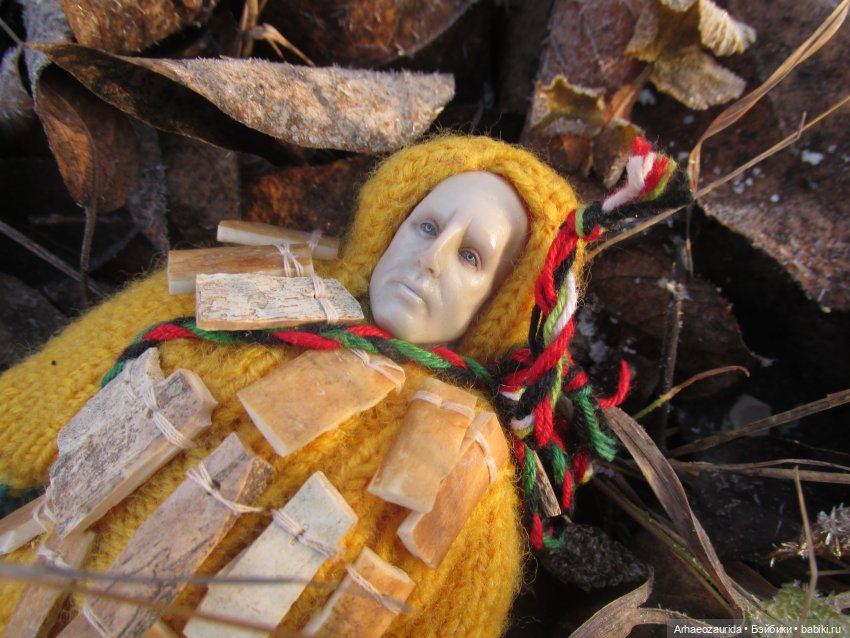 Кейнес: возвращение в Холмы (фото 2)