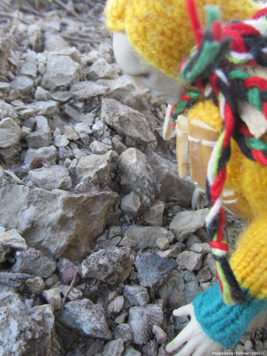 Кейнес: возвращение в Холмы