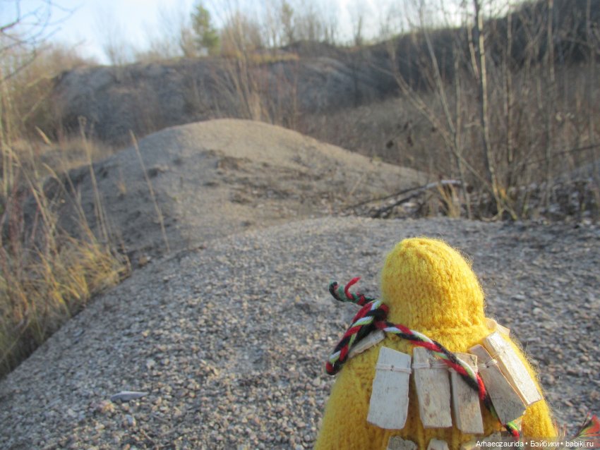 Кейнес: возвращение в Холмы