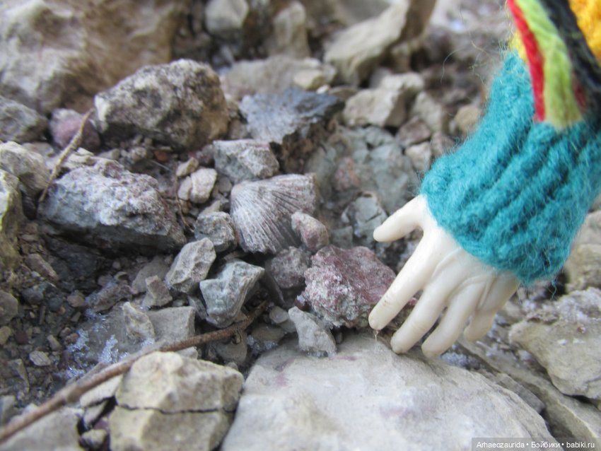 Кейнес: возвращение в Холмы