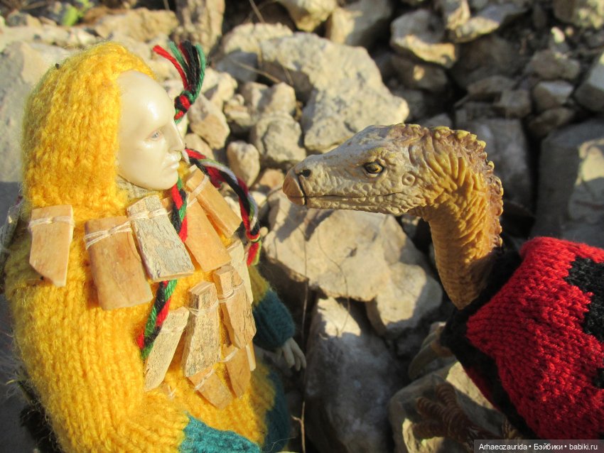 Кейнес: возвращение в Холмы