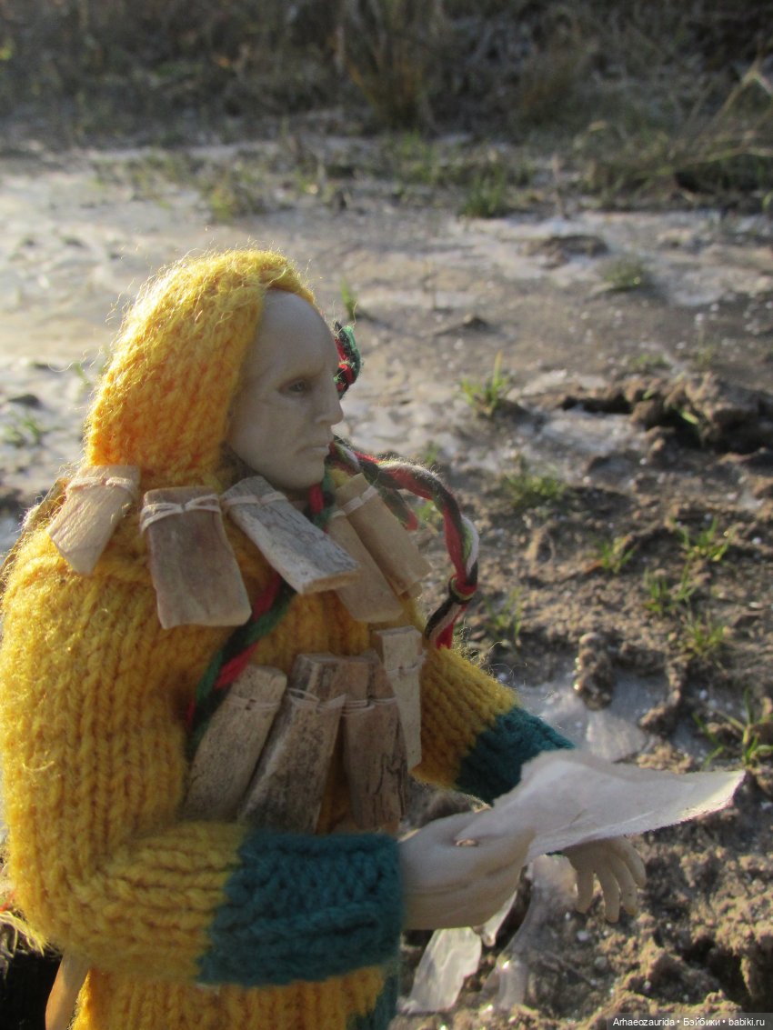 Кейнес: возвращение в Холмы