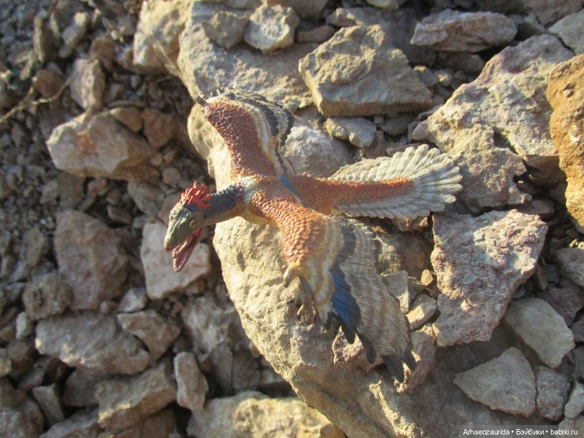 Кейнес: возвращение в Холмы