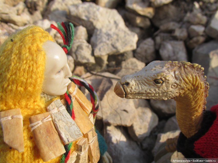 Кейнес: возвращение в Холмы