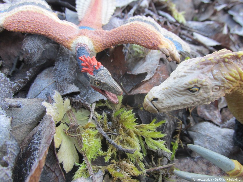 Кейнес: возвращение в Холмы