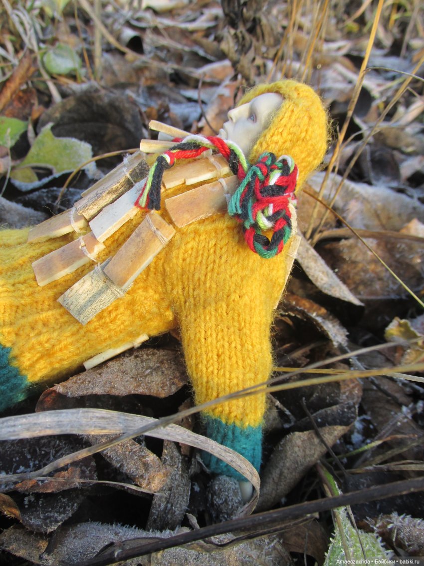 Кейнес: возвращение в Холмы